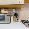 Гостиница Prima Rent на проспекте Гагарина 52, фото 31