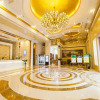 Отель Vienna Classic Hotel Foshan Jinshazhou Wanda Jinbo Tiandi Store, фото 18