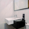 Отель Great Deal Studio Apartment at The Newton Ciputra World 2, фото 11