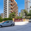 Отель Europa Center 12-B Apartment Levante Beach, фото 8