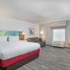 Отель Hampton Inn Simpsonville, фото 6
