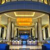 Отель Sanya Yazhou Bay Resort, Curio Collection by Hilton, фото 26