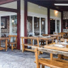 Отель MB Bed & Breakfast, фото 20