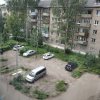 Гостиница Apartment Volodarskogo 59, фото 13