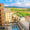 Отель Lemaiyan Suites, фото 7