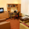Отель TownePlace Suites Farmington, фото 15