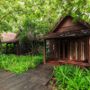 Отель Azalea Village Wellness Resort, фото 19