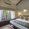 Отель The Riverwood Forest Retreat - Pench, фото 35