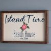 Отель Island Time - Holua Kai 3 Bedroom Home, фото 1