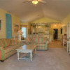 Отель Magnolia Pointe 405-4874, фото 8