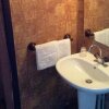 Отель Hôtel Ménestret, фото 9