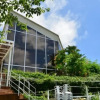 Отель Namhae Seokbujak Jeongwon Pension, фото 2