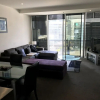 Отель ReadySet Apartments at Liberty, фото 21