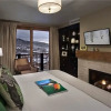 Отель Skyfall Ridge 702 2 BedroomCondo By Moving Mountains, фото 3