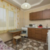 Гостиница HomeHotel Молодежный 38/2, фото 7
