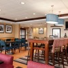 Отель Hampton Inn Boston/Braintree, фото 19