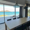 Отель Elounda Gulf Sunrise Villa, фото 6