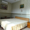 Отель Guest House Maria, фото 34