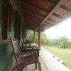 Отель Birders Den Eco Resort, фото 11