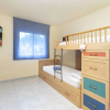 Отель Apartment Nautic Playa de Aro, фото 2