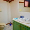 Отель Harry's House, фото 10