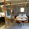 Отель Raw Culture Arts & Lofts Bairro Alto, фото 3