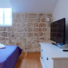 Отель Dolce Vita Stone House Hvar, фото 3