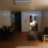 Отель Residence Well, фото 9