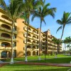 Отель WorldMark Coral Baja, фото 10