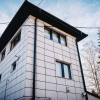 Отель Luxury 3 Story House- Best View, фото 16