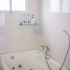 Отель Ocean view suite Coco Calm URUMA, фото 16