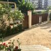 Гостиница Guest House U Eleny, фото 13