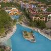 Отель Iberostar Selection Paraiso Maya Suites AI, фото 35