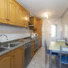 Отель Cap D Or, фото 7