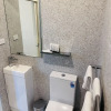 Отель Tempe Hotel, фото 8