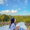 Отель Arkamaya Kusuma Resort, фото 4