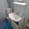 Отель Apartament Teo, фото 8