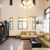Отель Seep Homestay, фото 13
