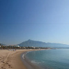 Отель Livescape Playa Rocío, фото 18