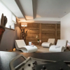 Отель Rustic Apartment with Dishwasher, 150 M. From the Cableway, фото 7