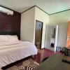 Отель IZY Guest House, фото 15