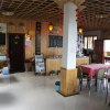 Отель Leader Guest House Longji Branch, фото 13