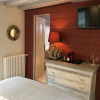 Отель La tanière des ours, фото 6