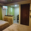 Отель Freddys Place Bed and Breakfast, фото 5