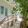 Отель Apartments & Rooms Barisic, фото 22