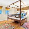 Отель NEW Amazing Large 3BR Direct Oceanfront Penthouse On Ocean Drive, фото 14