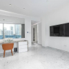 Отель Luxe Dubai Marina 3Flr 4BR w Pool Sauna, фото 6