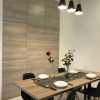 Отель Cozy Homestay With KLCC Twin Tower View, фото 33