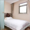 Отель Super 8 Hotel (Beijing Jintai Road subway station store), фото 3