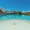 Отель Luxury Villa in Tuscany With Pool Near Pisa and Florence - Eight Bedrooms 14 pl, фото 15